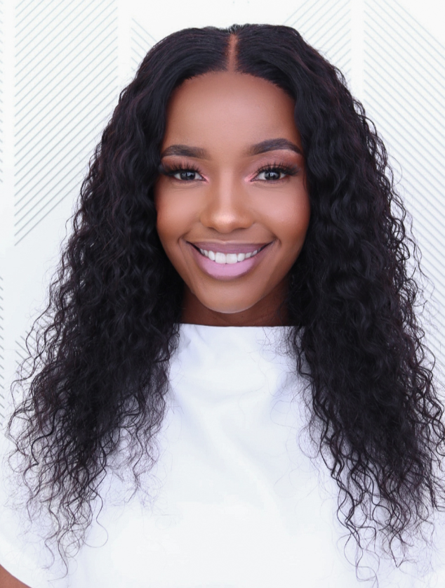 Peruvian lace wigs clearance for sale in johannesburg