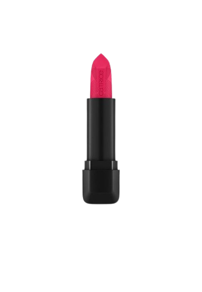 Catrice Vegan Collagen Matt Lipstick 070