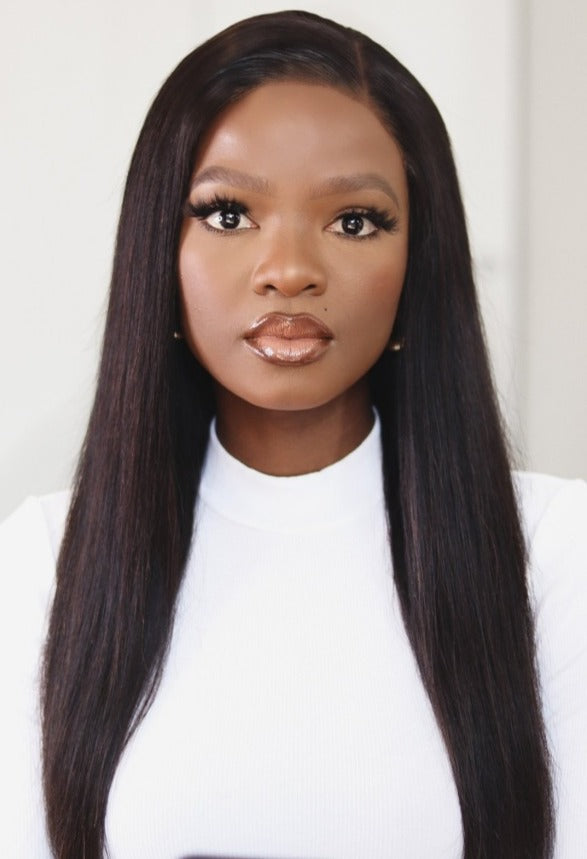 Lace front wigs clearance johannesburg